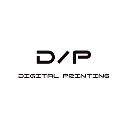 Handmade by DB